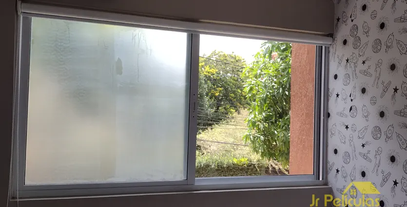 jateado JR Películas
